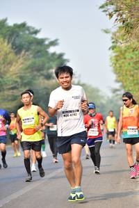 BIB: 42142
                            <button type="button" onclick="openModal(10175525)" class="btn btn-primary btn-sm float-right btn-popup" data-toggle="modal" data-target=".modal-high-quality">
                        <i class="fas fa-shopping-cart"></i> Add to Cart
                    </button>
                                            <button type="button" onclick="isThisMe(10175525, true)" class="btn btn-success btn-sm float-right btn-popup btn-isme hidden" data-toggle="tooltip" data-placement="bottom" title="นี่คือรูปของคุณใช่ไหม คลิกที่นี่เพื่อเอาเข้าอัลบั้ม">
                        <i class="fas fa-plus"></i> Add to album
                    </button>
                    <button type="button" onclick="isThisMe(10175525, false)" class="btn btn-warning btn-sm float-right btn-popup btn-isnotme hidden">
                        <i class="fas fa-ban"></i> Remove from album
                    </button>